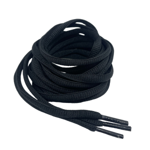 Vente en gros de lacets athlétiques de haute qualité durables et dynamiques pour chaussures de sport - Product Image 2