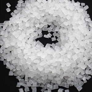 Fabricante Profesional de Materia Prima Plástica, Gránulos de Copolímero PP de Alta Resistencia a Impactos para Compradores Mayoristas - Product Image 4