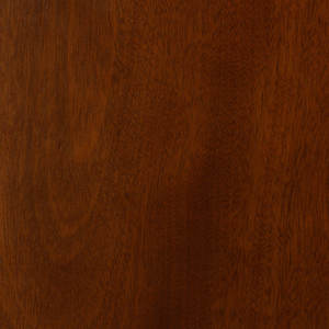 Dreamcraft ชุดห้องอาหารสี่ขาสำหรับหกคนจากเวียดนาม - Product Image 3