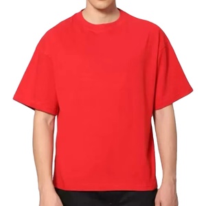 Camisetas de Hombre a la Moda, Estilo Moderno, Buena Calidad, Precio Razonable, Ropa Casual para Verano 2027 - Product Image 1