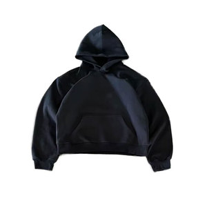 Chándales de Hombre de Algodón en Oferta, Chándales de Hombre de Buena Calidad a Precio Accesible - Product Image 2