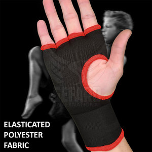 Vendas de Boxeo de Alta Calidad con Logotipo Personalizado a Precio Económico para Gimnasio y Fitness - Product Image 4