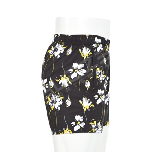 Custom Design <b>Men</b> Gym <b>Short</b> Blank Sports Jogger Swim Beach Man Summer Mesh Sho Comfort <b>Elastic</b> <b>Waistband</b> <b>Men's</b> <b>Shorts</b> - Product Image 4
