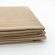 100% Polyester Modern Jacquard Embroidered Sofa Cover Solid Color Cozy Soft Warm Eco-Friendly All Seasons <b>Throw</b> <b>Blanket</b> by hi - Product Image 5