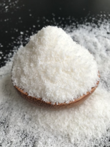 Listo para suministrar a granel COCOS DESECADOS Grado Fino Alto/Medio/Bajo en Grasa Certificado ISO HACCP - Product Image 2