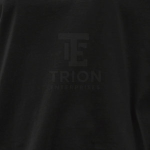 T-shirt surdimensionné léger pour femme, fabriqué au Pakistan, faible MOQ, couleur personnalisable - Product Image 6