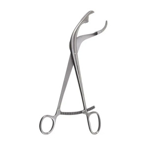 Herramienta Quirúrgica Verbrugge Bone de Último Diseño, Ligera, Profesional, de Alta Gama, en Oferta, a Precio Económico - Product Image 1