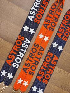 Correa de Bolso Cruzado con Cuentas LSU de Calidad Superior para el Día del Partido, Accesorios Especiales para Bolsos para Uso en Estadios ¡Compra Ahora! - Product Image 6