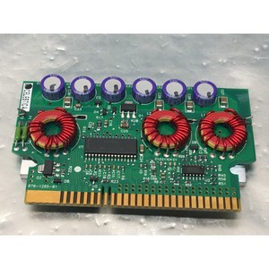 RACAL INSTRUMENTS 073-20802-02 921870 VRM DC/DC - Equipo y Piezas de Semiconductores de Confianza de Marca Global - Product Image 4