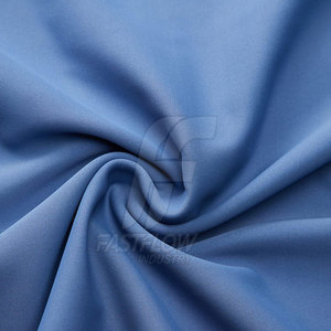 Nouveau design, vente chaude : Rashguard confortable à manches longues pour la course à pied - Product Image 6
