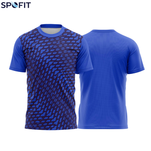 Uniformes de Fútbol Personalizables 2026, Uniformes de Equipo OEM ODM con Sublimación, Ropa Deportiva Transpirable para Adultos, Camisetas de Fútbol - Product Image 5