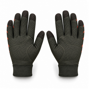 Custom Made Long Finger Durable Water Sports Ski <b>Gloves</b> Winter Warm Men Women Yatching Boating <b>Sailing</b> <b>Gloves</b> - Product Image 4