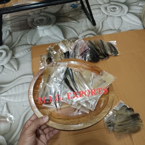 Buffalo Natural Black Horn Hair <b>Pins</b> & Forks-Eco-Friendly DIY Modern Handmade for Securing <b>Buns</b> Chignons & French Twists - Product Image 2