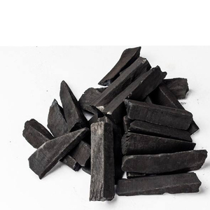 Wholesale Bulk Hardwood Lump <b>BBQ</b> Charcoal Premium Grade Fresh Stock For <b>Large</b> Scale B2B Orders - Product Image 4
