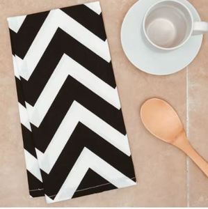 Hand Drying <b>Kitchen</b> <b>Towels</b> for Quick Use Dish Washing <b>Kitchen</b> <b>Towels</b> for Home Use At Bulk Price By Supplier - Product Image 5