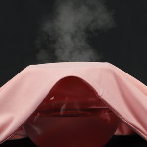 Camisetas de Manga Corta al por Mayor, 100% Algodón, para Mujer, Personalizables con Impresión Digital de su Logotipo - Product Image 5