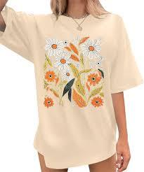 เสื้อยืดเปล่าแบบเจอร์ซีย์ 180gsm สำหรับผู้หญิง จำหน่ายจำนวนมาก เหมาะสำหรับการพิมพ์ ปัก และทำเสื้อผ้าตามสั่ง - Product Image 3