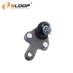 Rotule de suspension basse CBT-85 pour TOYOTA - Product Image 6