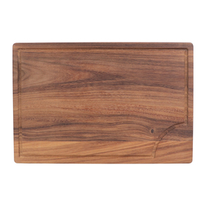 Planche à découper de luxe essentielle pour des moments culinaires riches en saveurs - Product Image 4