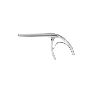 VASCUCUT Handle Non Sterile With Orthopedic Surgical Instruments Kerrison Laminectomy Rongeurs Forceps By <b>Blush</b> Surgical - Product Image 1