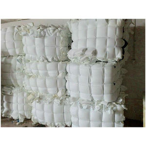 Compre Espuma de Poliuretano (PU) Nueva, Seca y Limpia, 100% Pura, en Fardos - Product Image 3