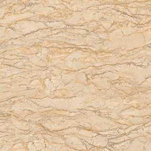 HD-312 600x600 mm 8.5mm de Espesor, Baldosa de Porcelana Pulida Digital Antibacteriana Antideslizante, Calidad Premium para Espacios Comerciales - Product Image 3