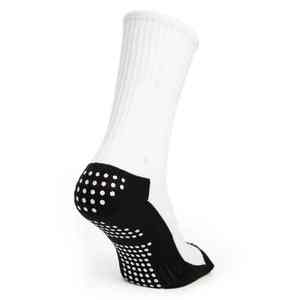 Training Sports <b>Socks</b> for Men and Women <b>Soft</b> Breathable Performance Athletic <b>Socks</b> for Gym Running Workout Fitness Exercise - Product Image 2