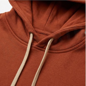 Long Sleeve Hoodie For Women With Hood Pullover <b>Top</b> Suitable For <b>Walking</b> Fitness Travel Casual Daily Clothing <b>Tops</b> - Product Image 4