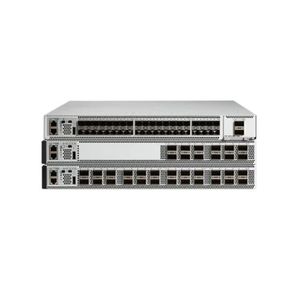 9500-24X-E 24 Port 10G Managed Network <b>Switch</b> Enterprise Layer 3 Core <b>Switch</b> - Product Image 1