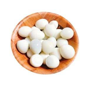 ไข่นกกระทาเกรดพรีเมี่ยม - Product Image 2