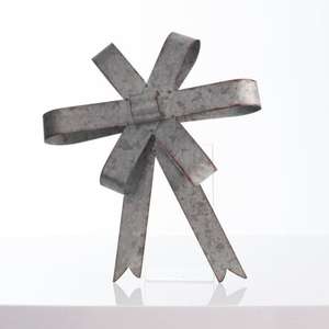 Collar de árbol de Navidad con Base de árbol de madera hecho a medida, falda de árbol de Navidad, anillo de árbol de Navidad o soporte de Base para árbol de Navidad - Product Image 4