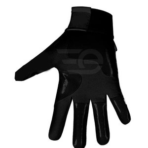 Gants de football américain pour les joueurs, entraînement, protection de la préhension, équipement sportif, durables, légers, performants - Product Image 5
