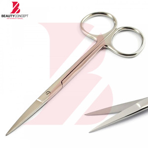 Juego de 8 Piezas de Instrumentos de Podología para Cortar Uñas, Herramientas de Acero Inoxidable para el Cuidado de los Pies, Juego de Herramientas para Eliminar Uñas de los Pies - Product Image 5