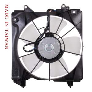 Ventilador de CA para Honda HR-V 16'~22' OEM, Repuestos Automotrices de Taiwán # 19015-51B-H01 - Product Image 1