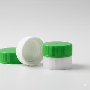 Capsules et bouchons très demandés pour l'emballage d'eau, de jus et de boissons énergisantes, disponibles au prix d'usine - Product Image 5