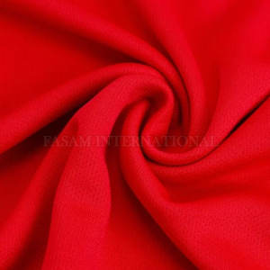 Uniforme de Baloncesto de Secado Rápido, Ropa Deportiva Juvenil, Uniforme de Baloncesto Disponible en Stock - Product Image 6