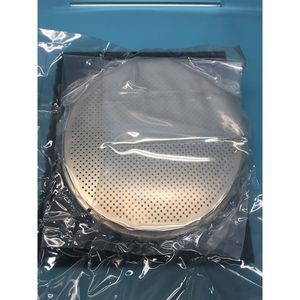 Électrode supérieure Alcoa 050-1005-01, 8 pouces, 1312 trous - Équipement et pièces semi-conductrices de renommée mondiale - Product Image 6