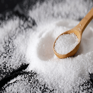 Sucre de canne raffiné de haute qualité ICUMSA 45, granulé blanc, pureté 99,99 %, marque TRN, sac de 40 kg, durée de conservation de 24 mois, bon prix - Product Image 5