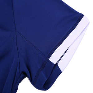 <b>White</b> Color Simple Plain <b>Men</b> T-<b>shirts</b> <b>Short</b> <b>Sleeves</b> Low Price <b>Men</b> T-<b>Shirts</b> Factory Made - Product Image 6