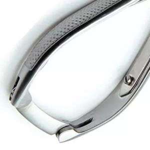 Pedicure Cutting Professional Chiropody Heavy Duty Podiatrist <b>Nail</b> Clippers for Trimming Ingrowing <b>Nails</b> - Product Image 3