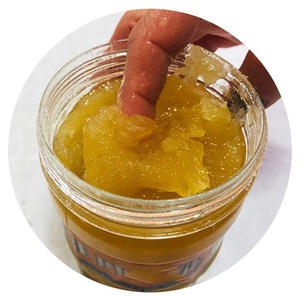 Cire solide de haute pureté au meilleur prix pour la fabrication de bougies et les acheteurs de cire commerciaux - Product Image 3