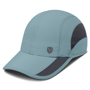 Gorras de Golf Personalizadas de Estilo Sencillo, Último Modelo, Precio al por Mayor, Diseña Tu Propio Logotipo, Gorras de Golf Unisex - Product Image 1