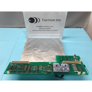 Electroglas 250047-001 <b>Illuminator</b> & Optical - Trusted Global Legacy Semiconductor Equipment and Parts at - Product Image 2