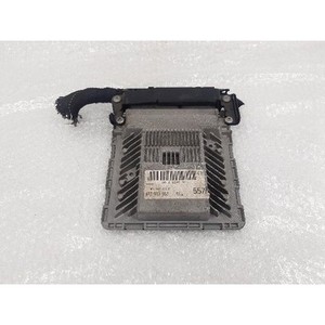 ECUs y Módulos de Computación Usados A6 4F2910552 - Product Image 1