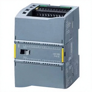 6ES72211BF320XB0  100% NEUF S7-1200 SM 1221  8DI 3HS 10DO 24VDC PROFINET 1 MB Contrôles industriels  ROGRAM/MÉMOIRE DE DONNÉES 50 KB - Product Image 4