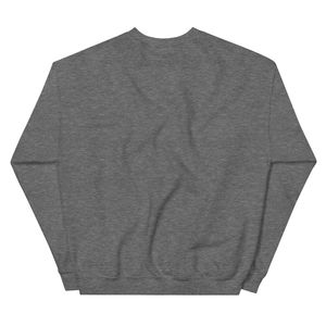 เสื้อสเวตเชิ้ตผู้หญิงลายกราฟิก แขนยาว คอกลม เนื้อผ้านุ่ม สวมใส่สบาย เหมาะสำหรับทุกวัน สั่งทำได้ ขายส่ง - Product Image 2