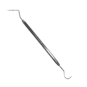 เครื่องมือผ่าตัดทางทันตกรรม - Product Image 6