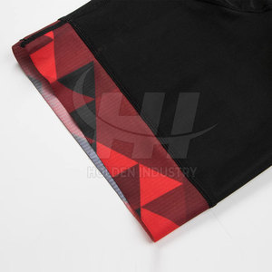 Comfort Fit <b>Cycling</b> Uniform Lightweight Design <b>Cycling</b> Uniform Breathable <b>Cycling</b> Uniform For Riders - Product Image 3