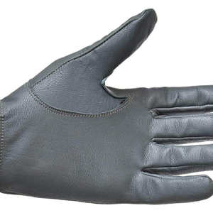 Guantes de Invierno Transpirables de Cuero de Alta Calidad del Fabricante, Diseño Personalizado Único para Uso Casual, Precio de Fábrica - Product Image 5