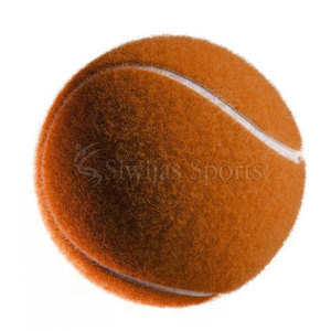 Kid Practice <b>Ball</b> Lightweight Design Durable Material For Daily Training and Easy Play Use - Product Image 2